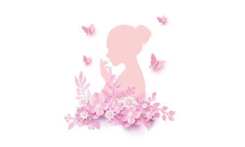 ひたちなか市婦人科　小浜