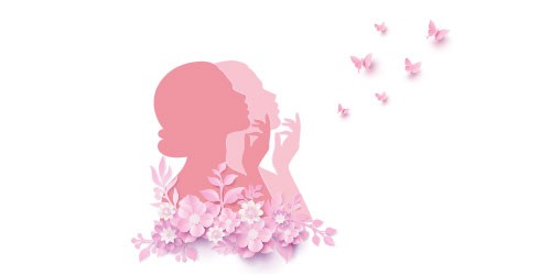 婦人科のご案内