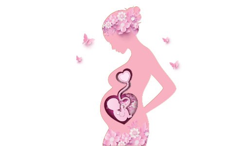 ひたちなか市　産婦人科　ベテラン